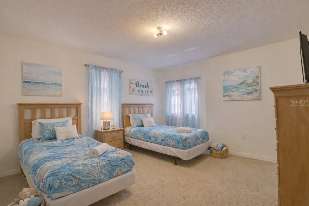 509 Pineloch Drive Haines City FL 33844