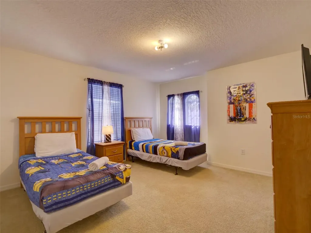 509 Pineloch Drive Haines City FL 33844