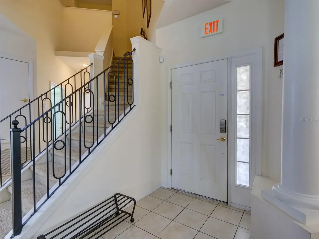 509 Pineloch Drive Haines City FL 33844
