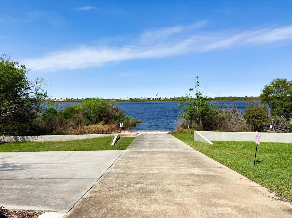509 Pineloch Drive Haines City FL 33844