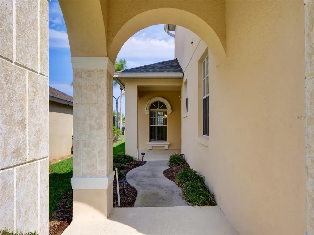 509 Pineloch Drive Haines City FL 33844