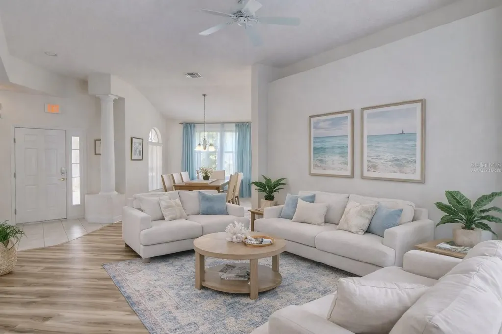 509 Pineloch Drive Haines City FL 33844