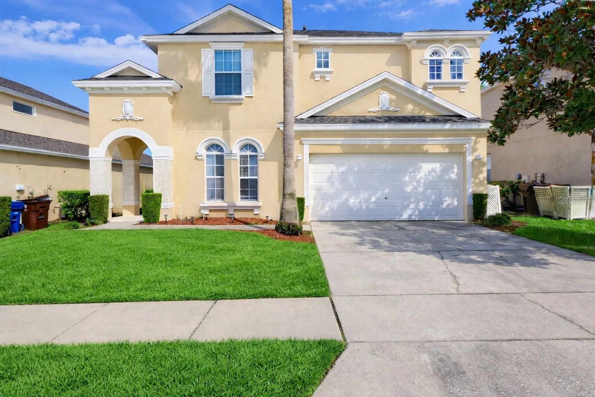 509 Pineloch Drive Haines City FL 33844