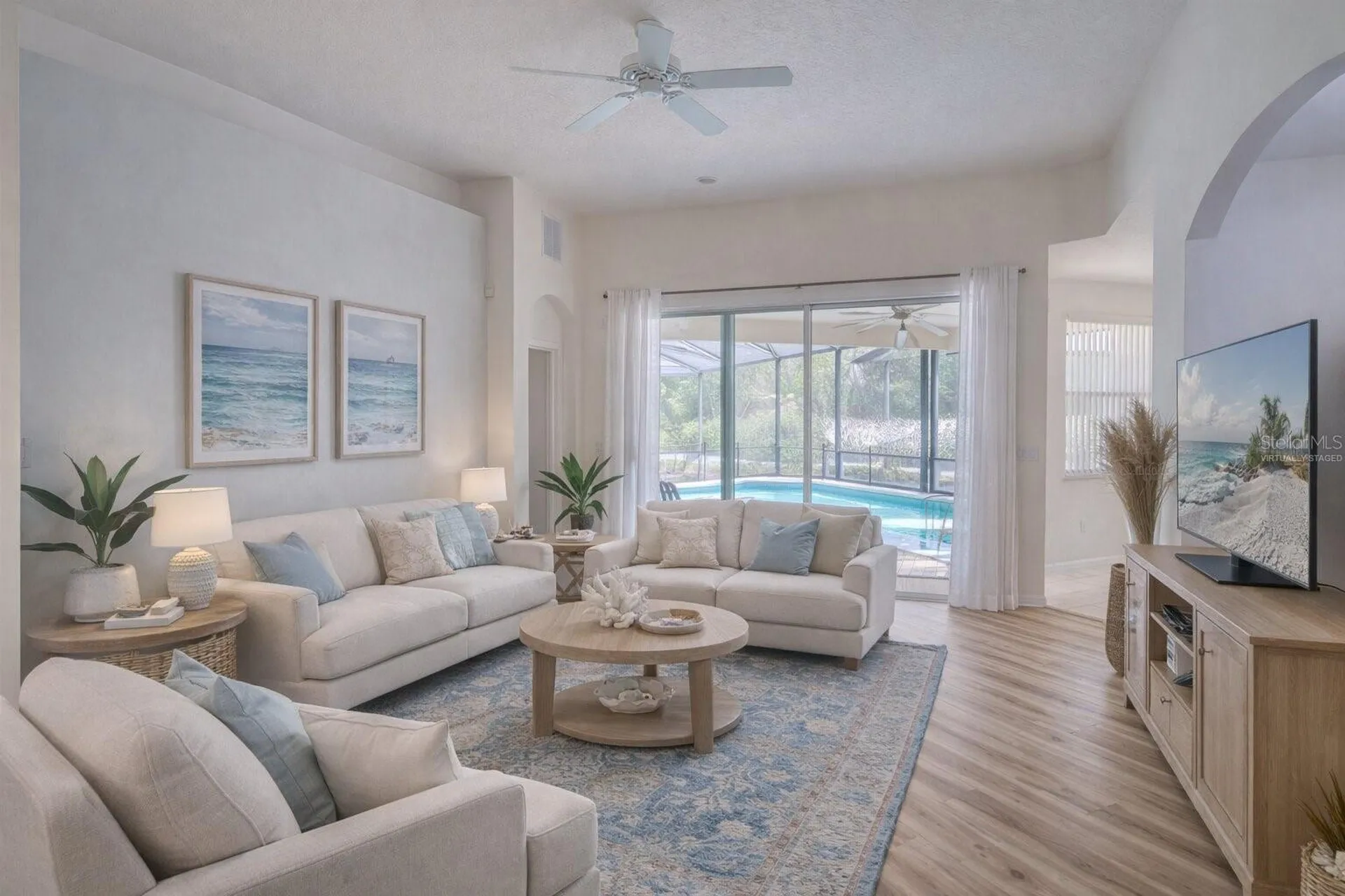 509 Pineloch Drive Haines City FL 33844