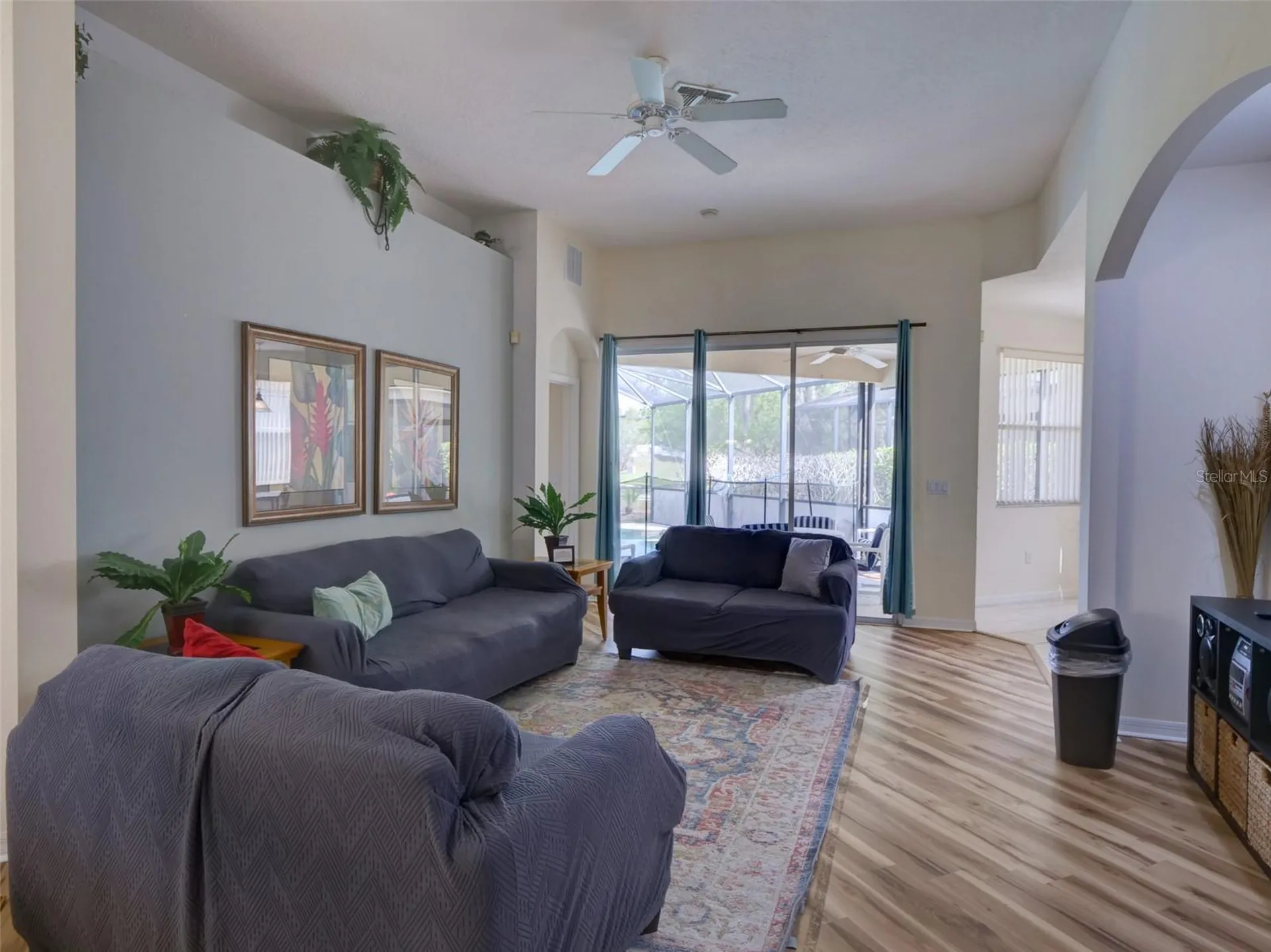 509 Pineloch Drive Haines City FL 33844