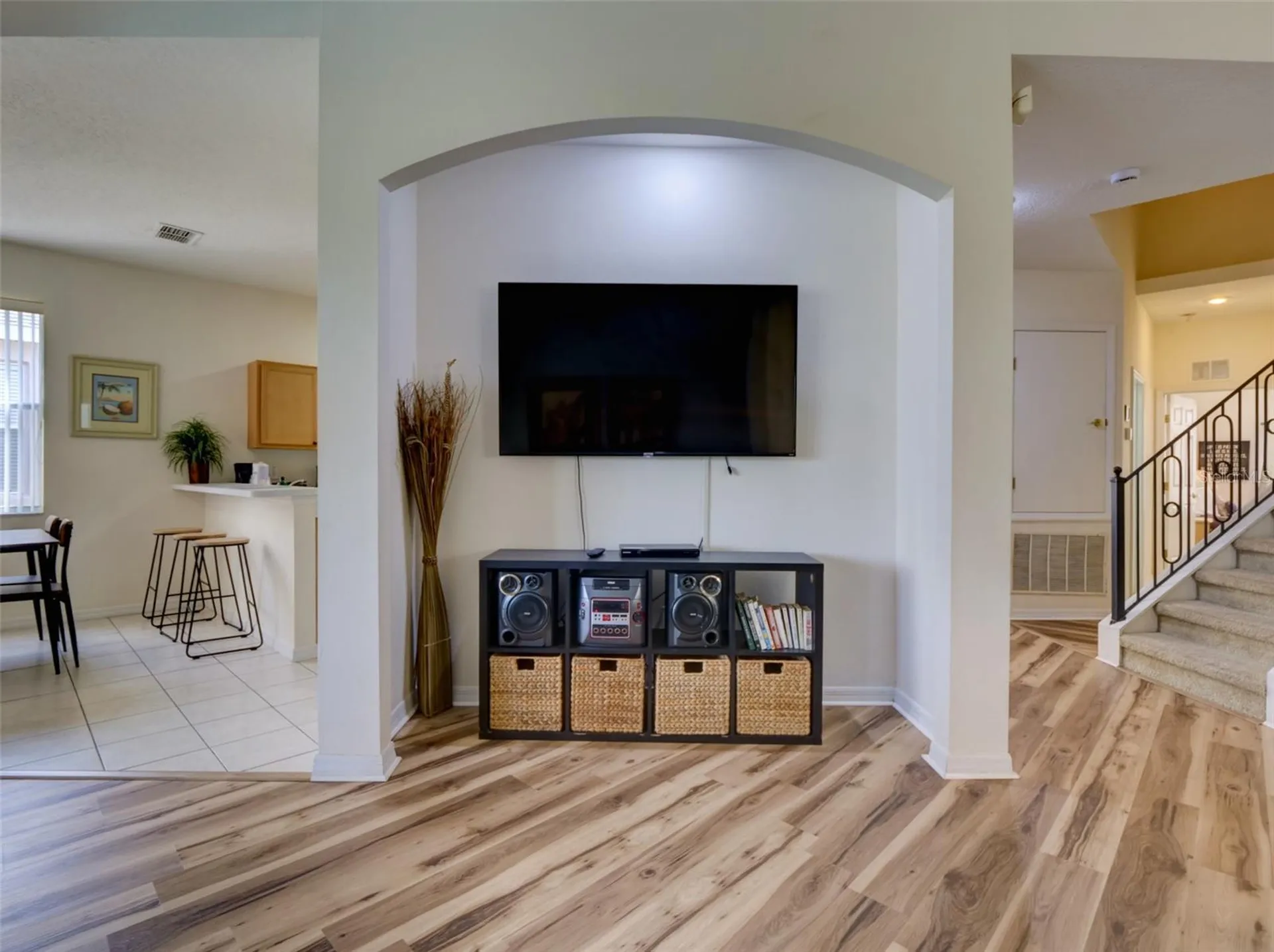 509 Pineloch Drive Haines City FL 33844