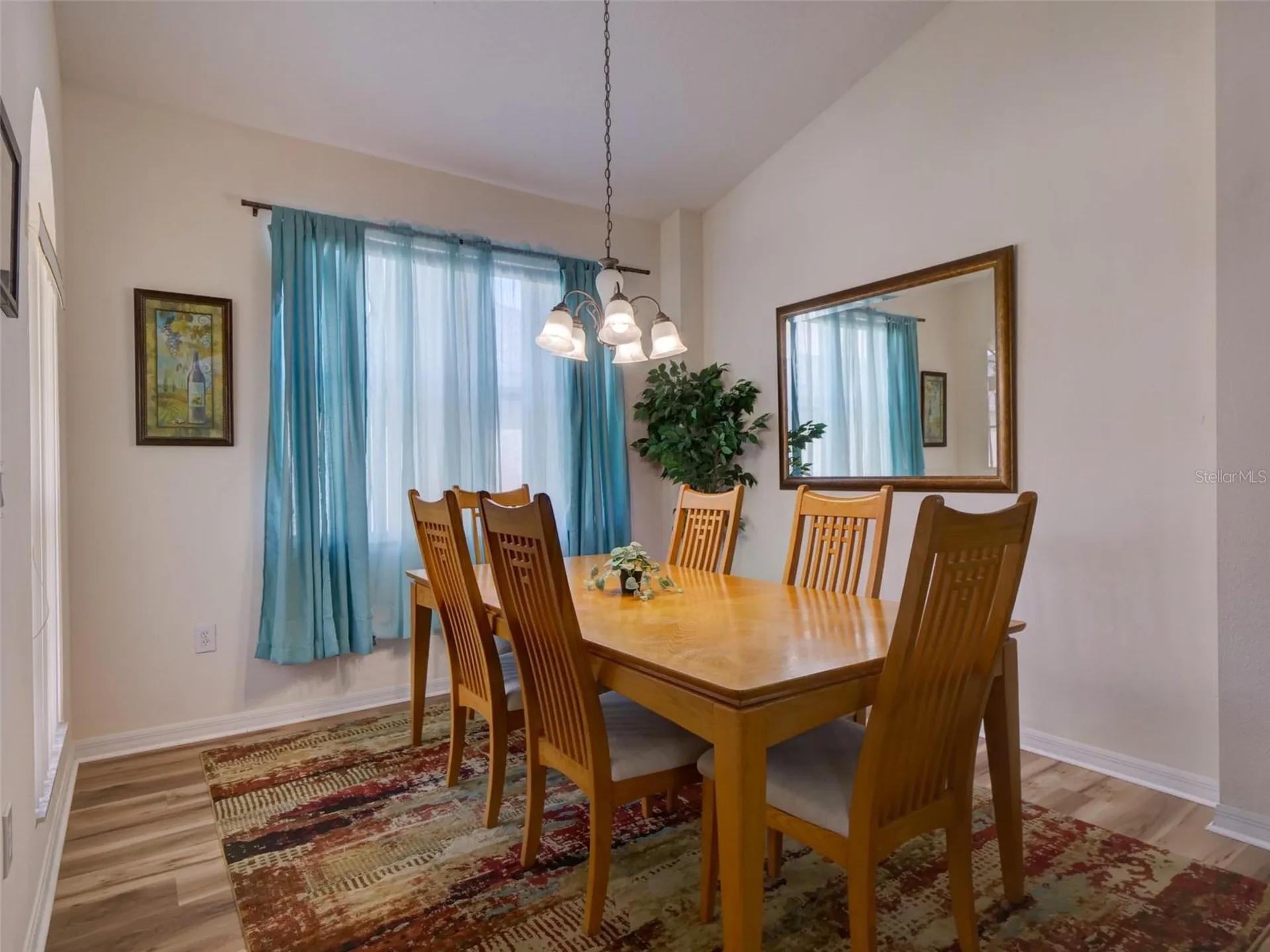 509 Pineloch Drive Haines City FL 33844