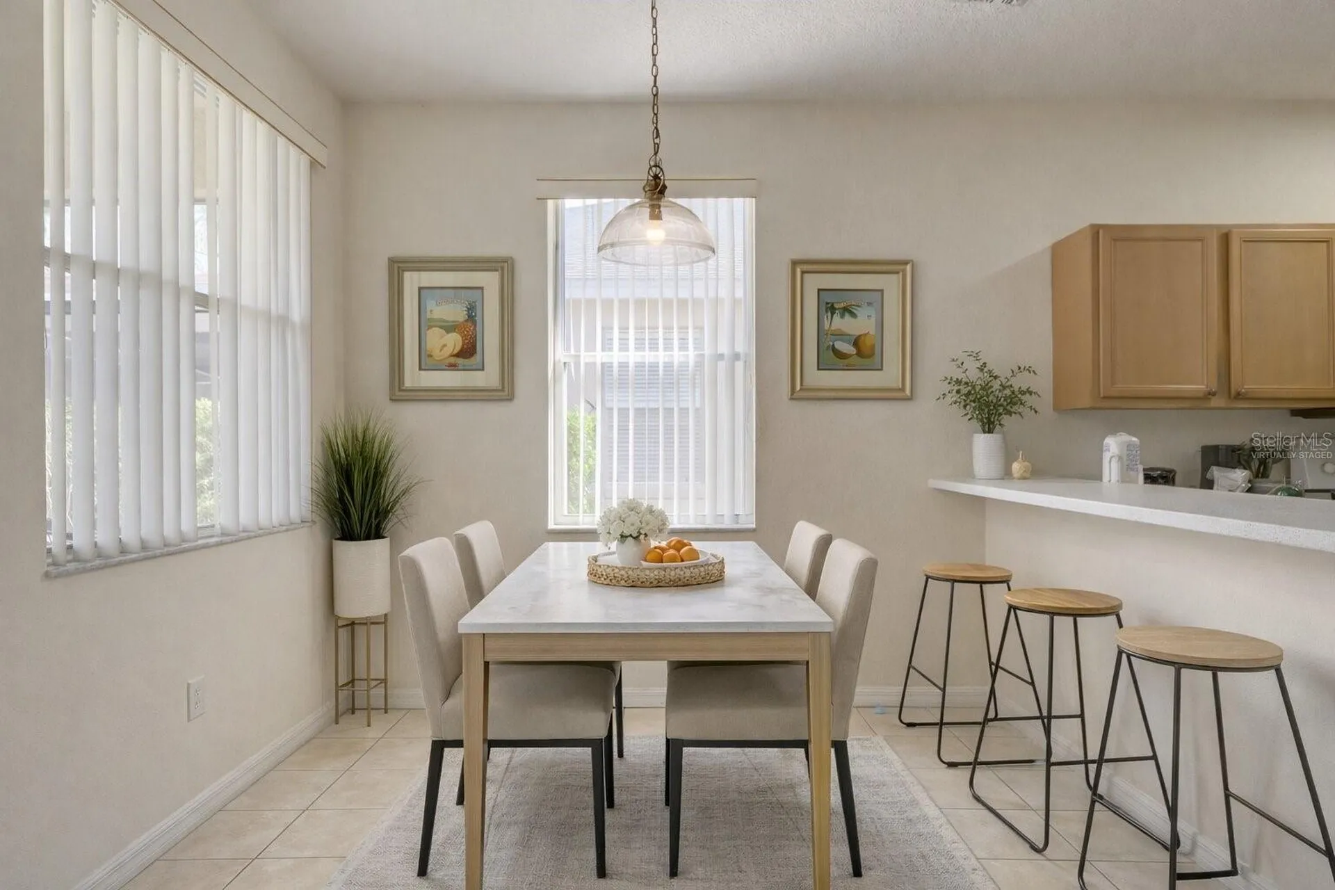 509 Pineloch Drive Haines City FL 33844