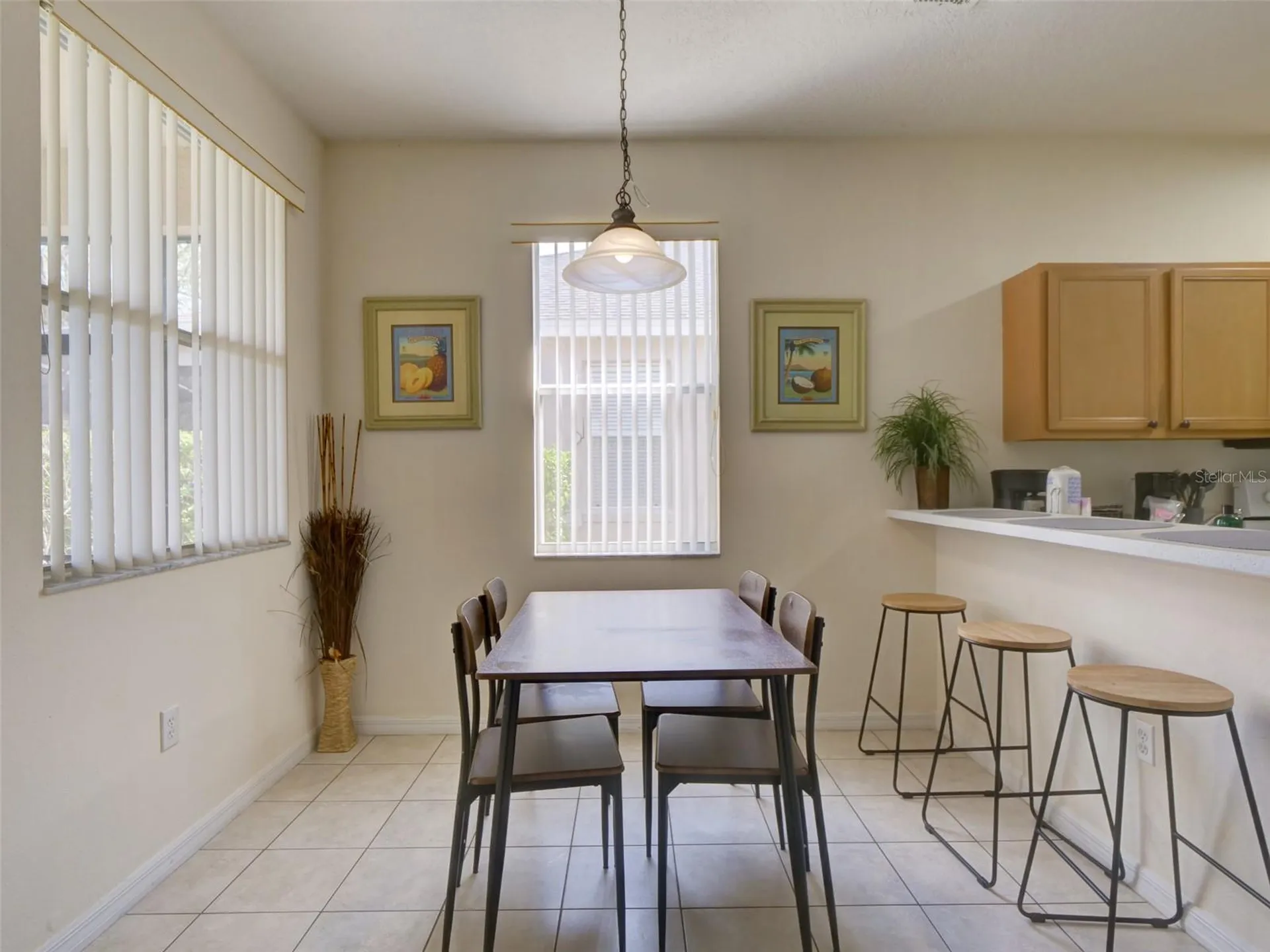 509 Pineloch Drive Haines City FL 33844