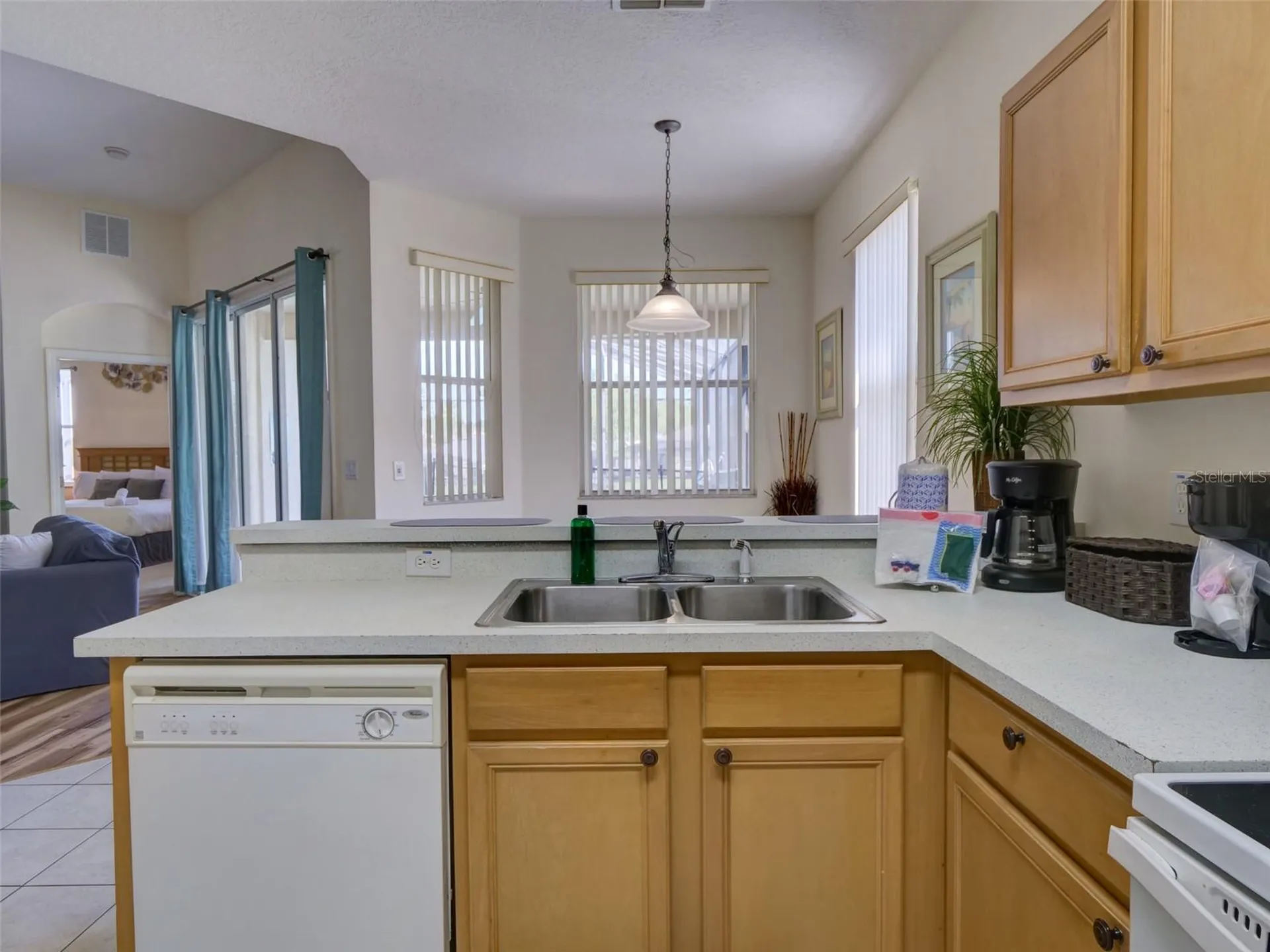 509 Pineloch Drive Haines City FL 33844