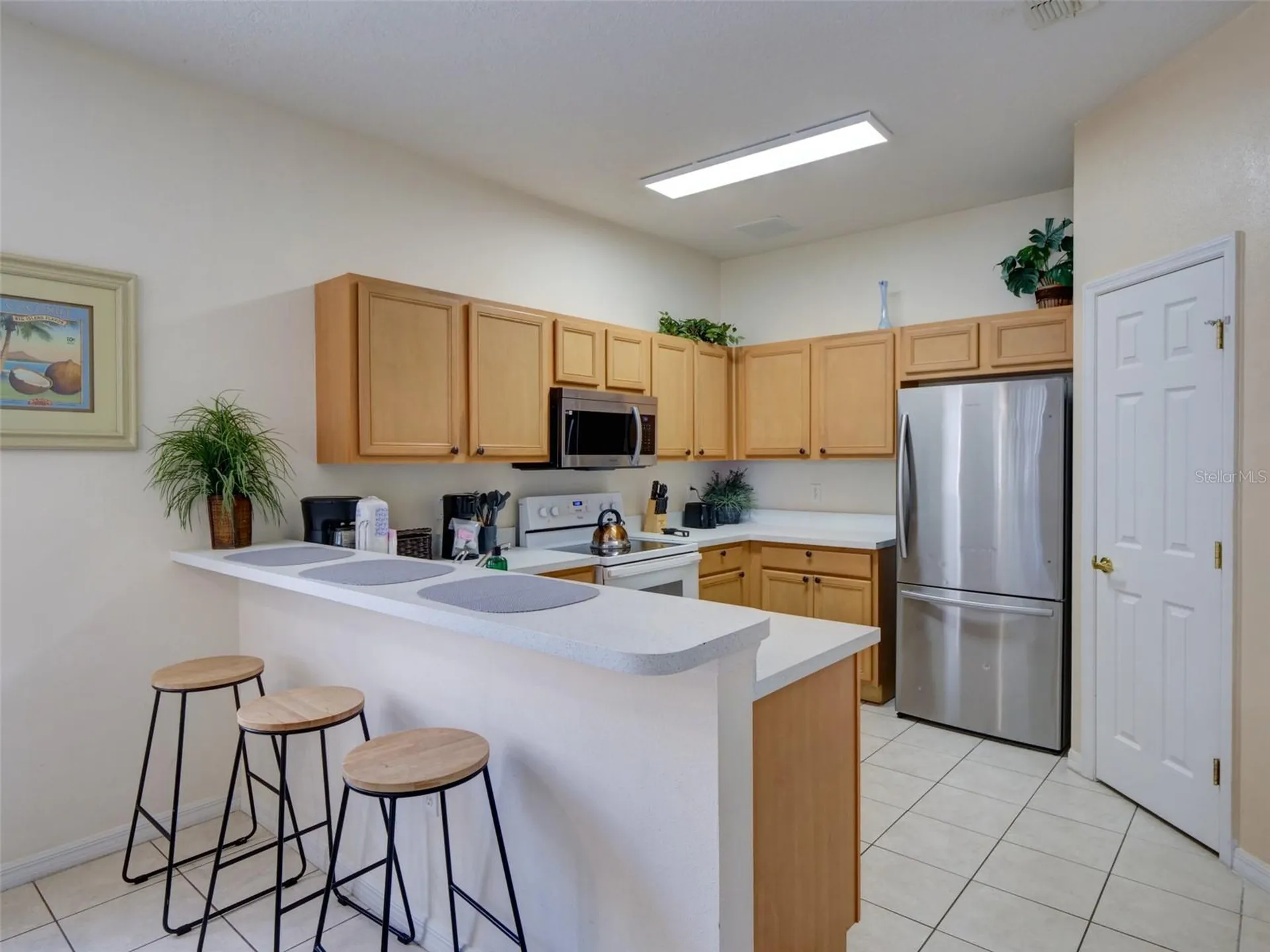 509 Pineloch Drive Haines City FL 33844
