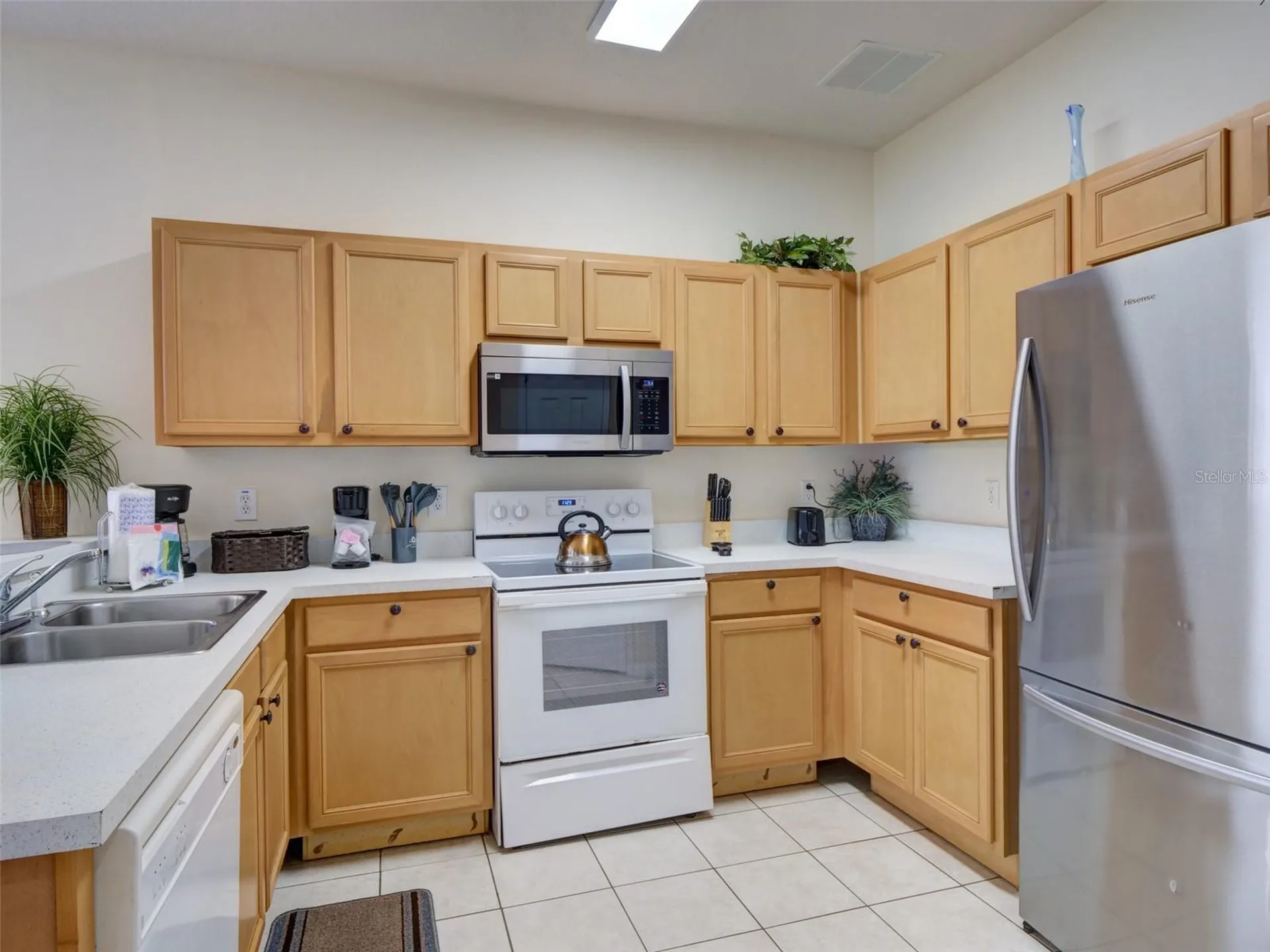 509 Pineloch Drive Haines City FL 33844