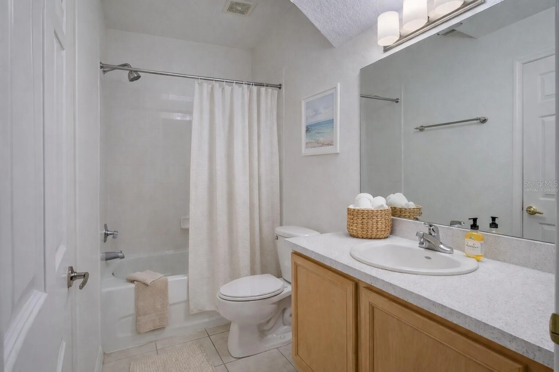 509 Pineloch Drive Haines City FL 33844