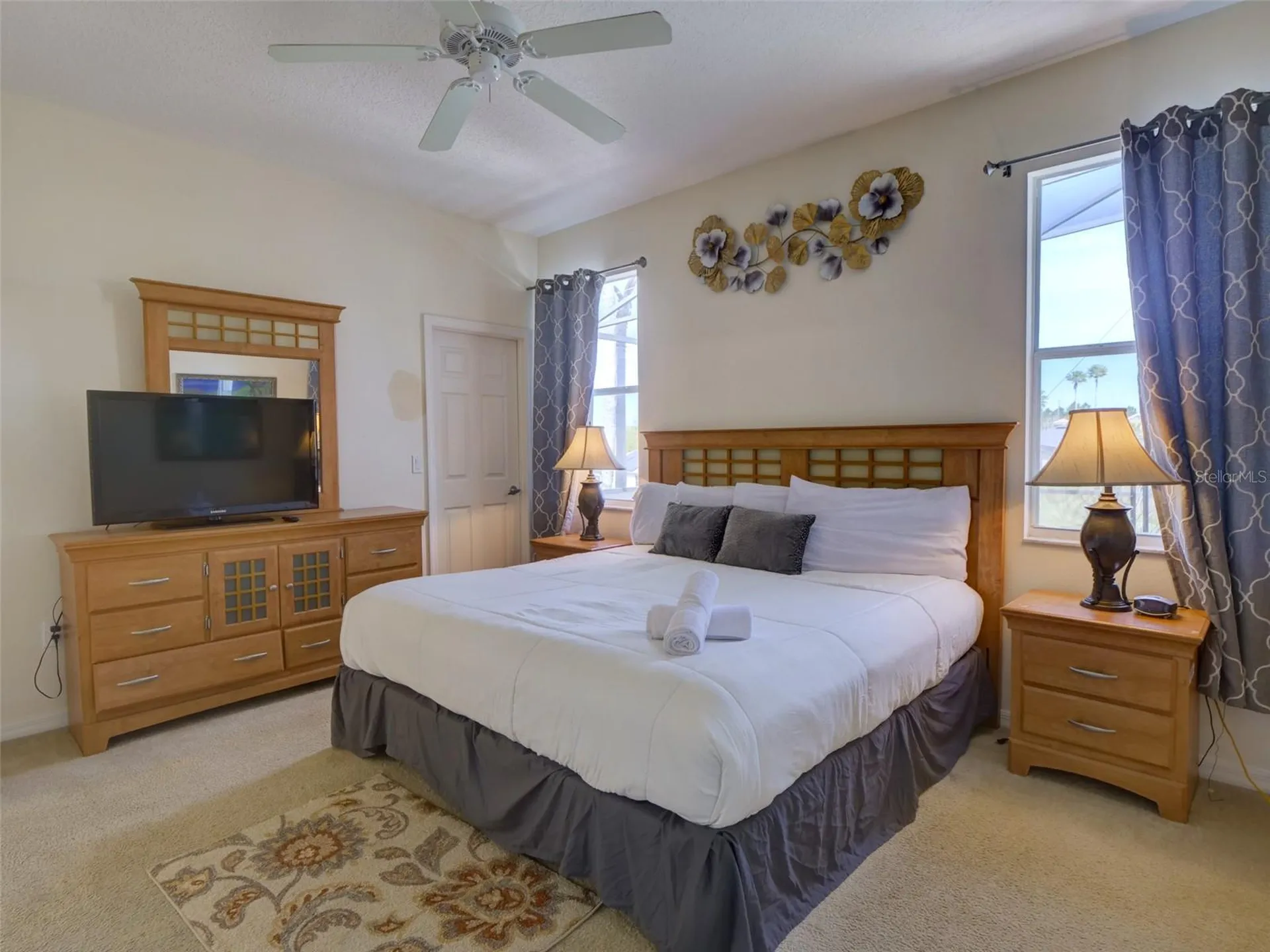 509 Pineloch Drive Haines City FL 33844