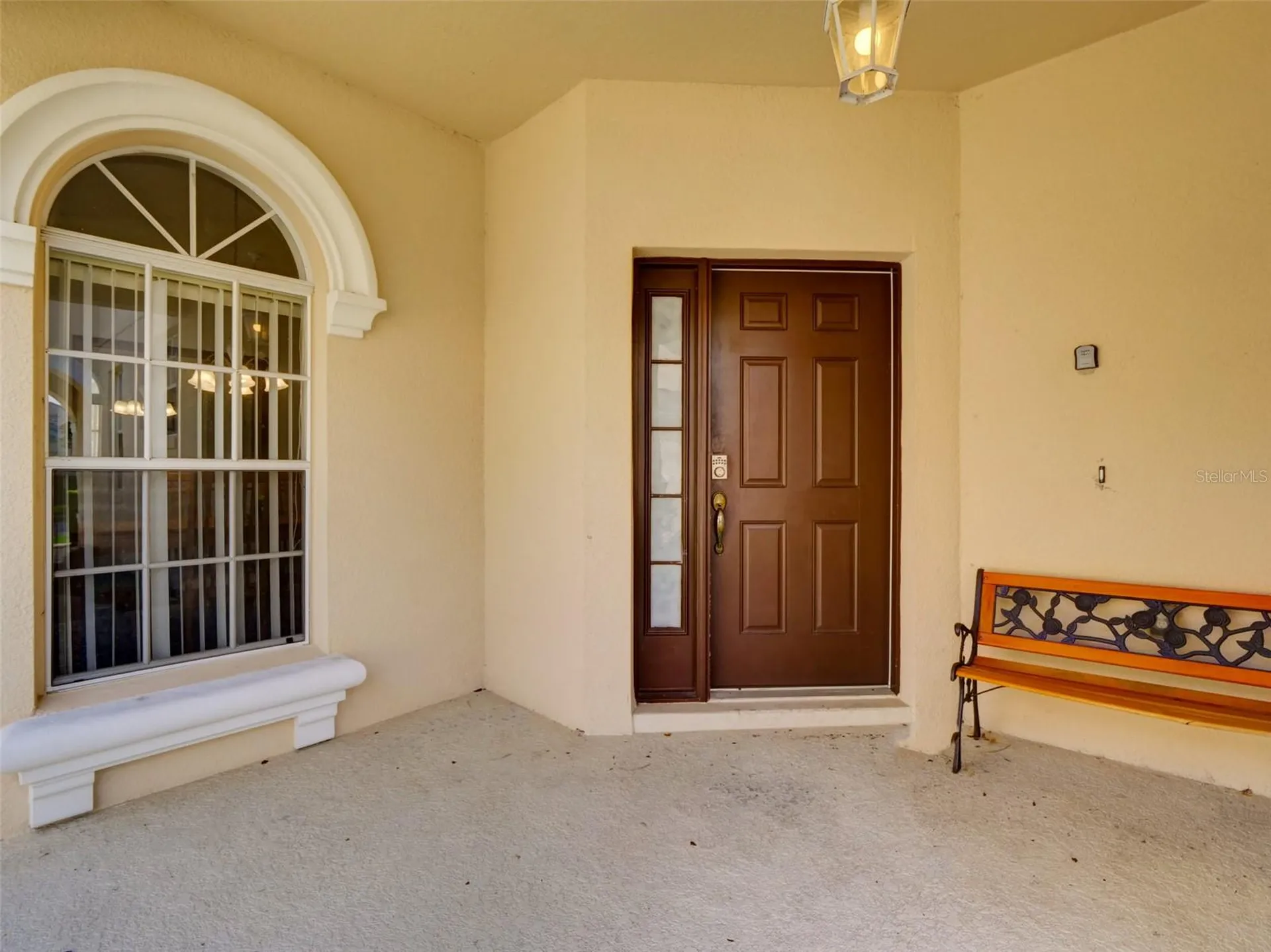 509 Pineloch Drive Haines City FL 33844