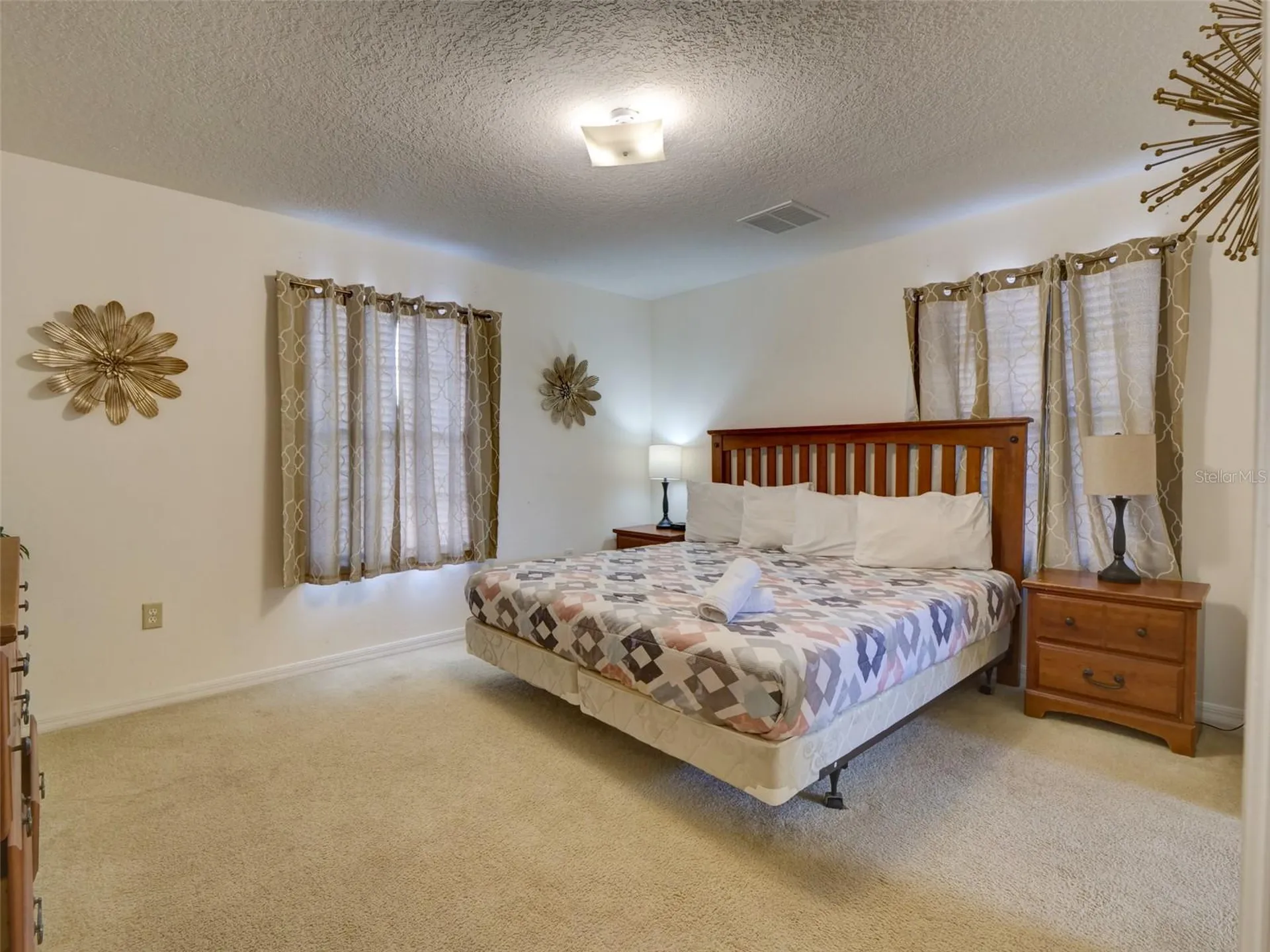 509 Pineloch Drive Haines City FL 33844