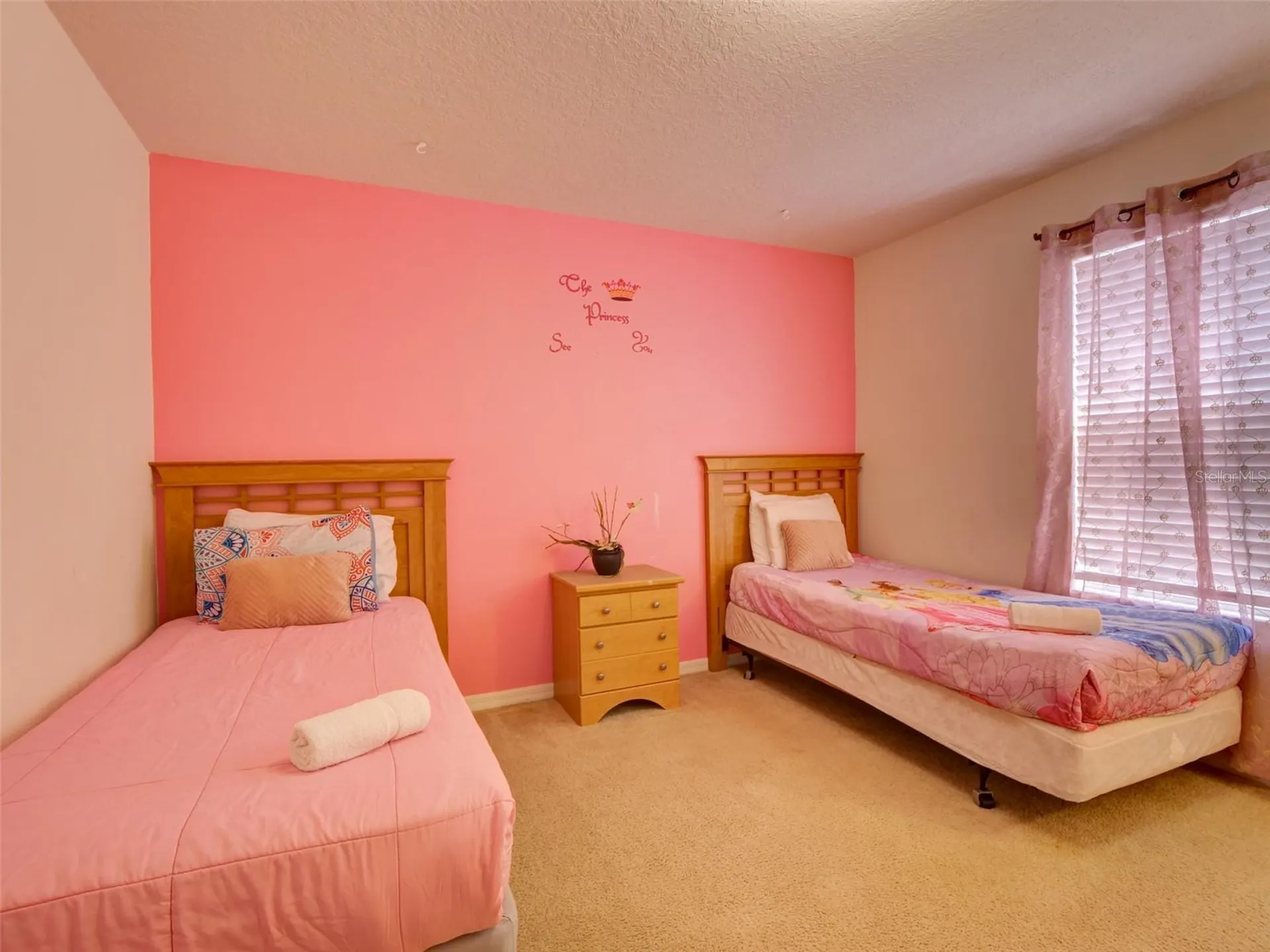 509 Pineloch Drive Haines City FL 33844