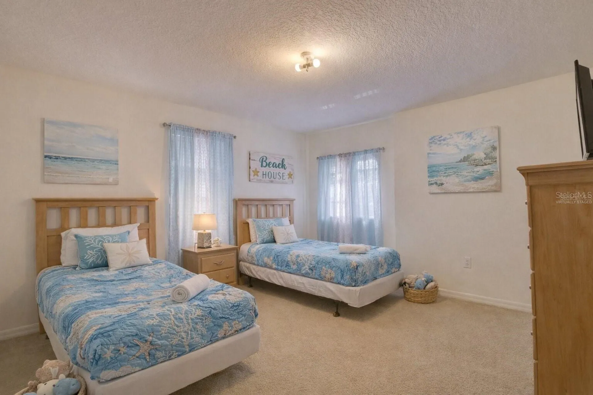 509 Pineloch Drive Haines City FL 33844