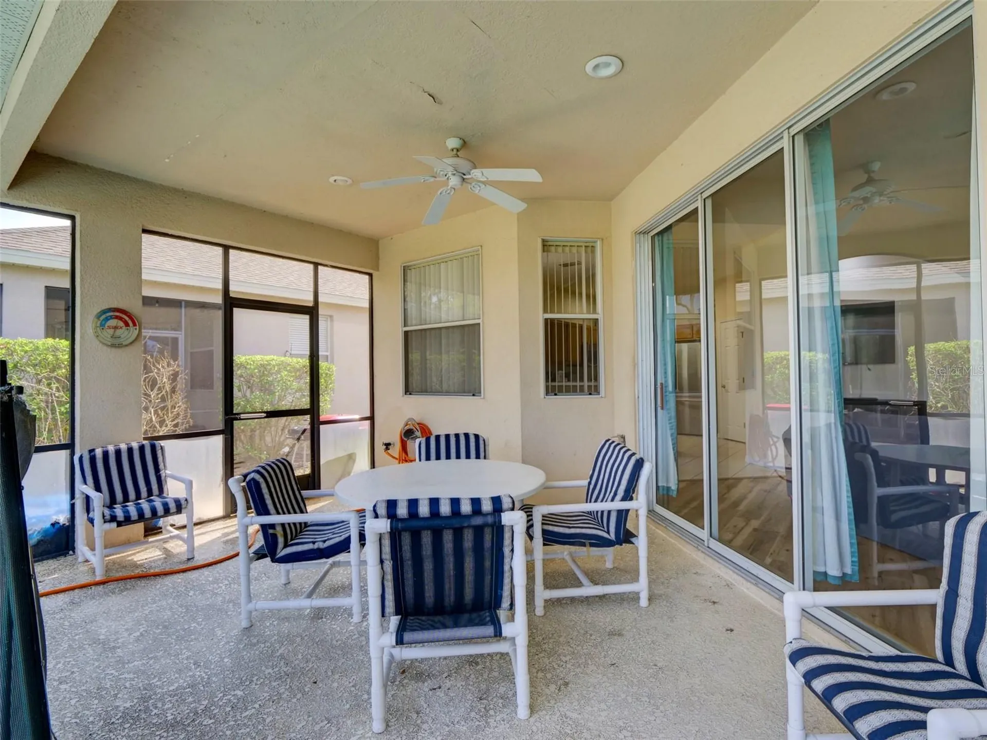 509 Pineloch Drive Haines City FL 33844