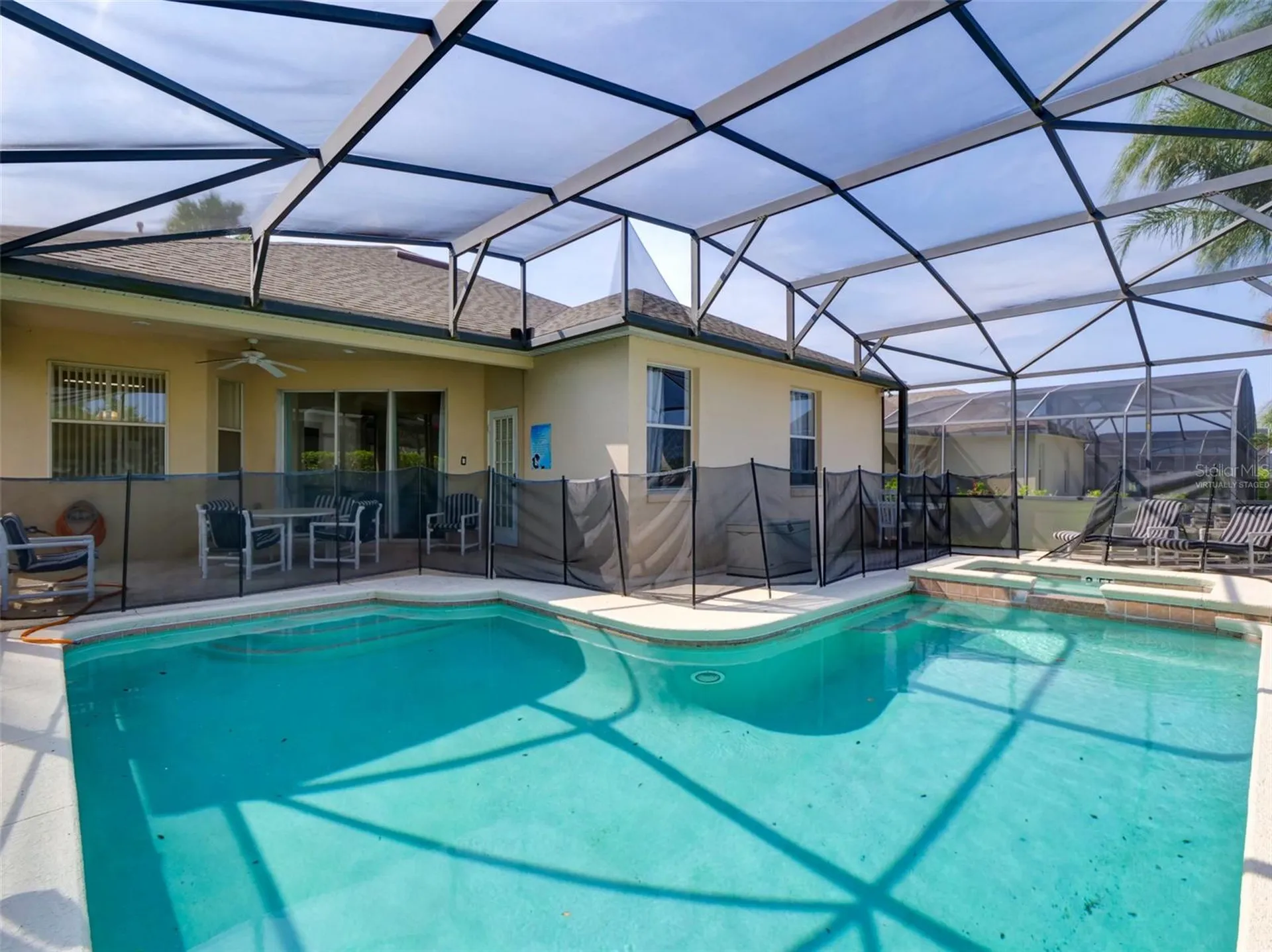 509 Pineloch Drive Haines City FL 33844