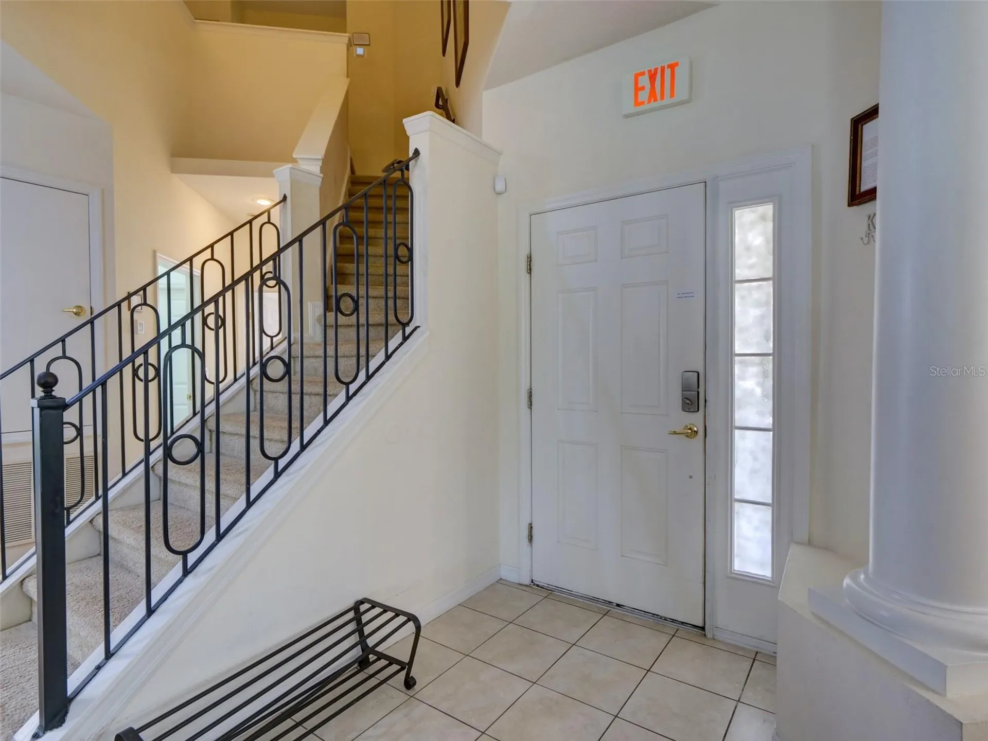 509 Pineloch Drive Haines City FL 33844