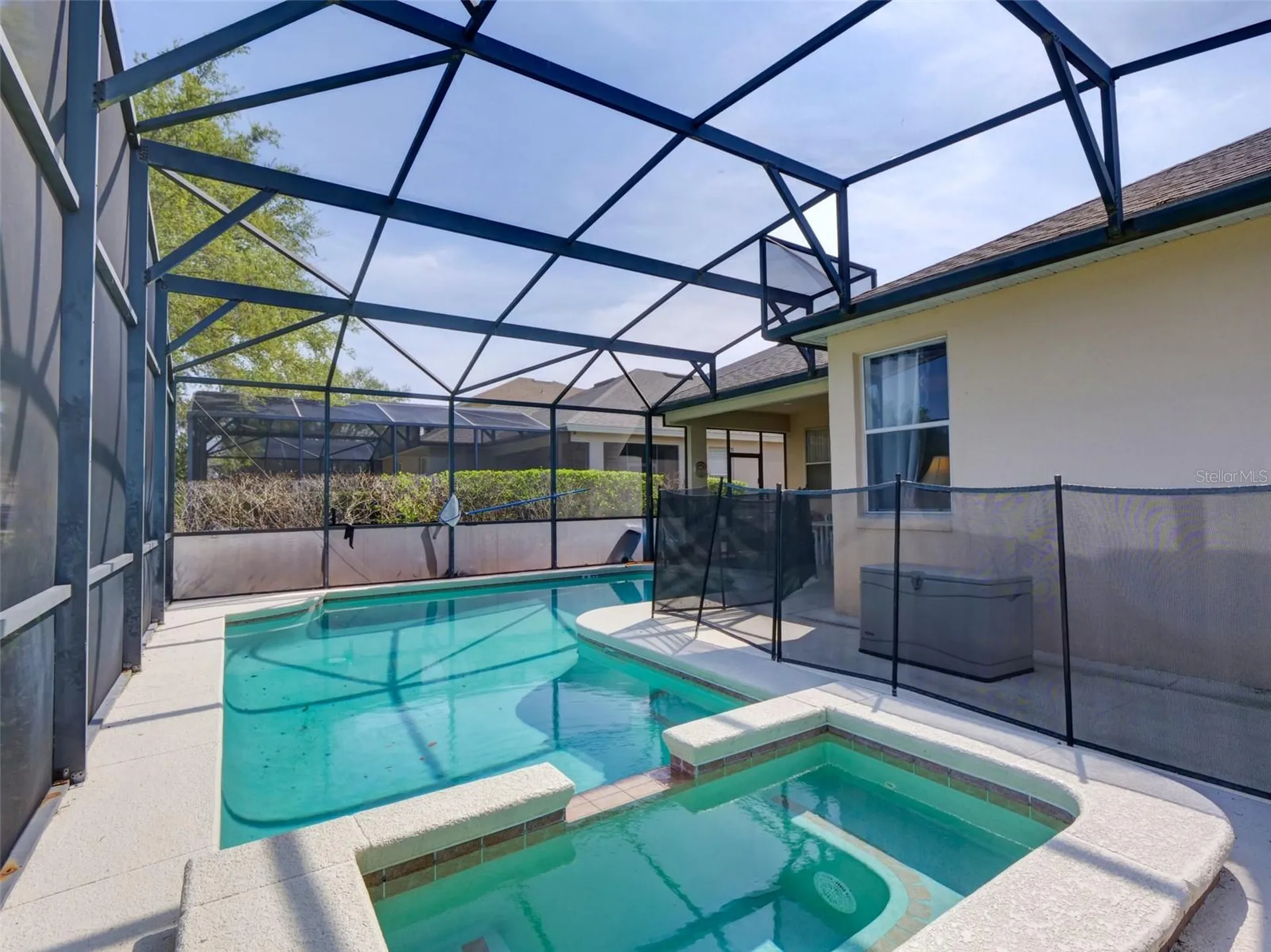 509 Pineloch Drive Haines City FL 33844