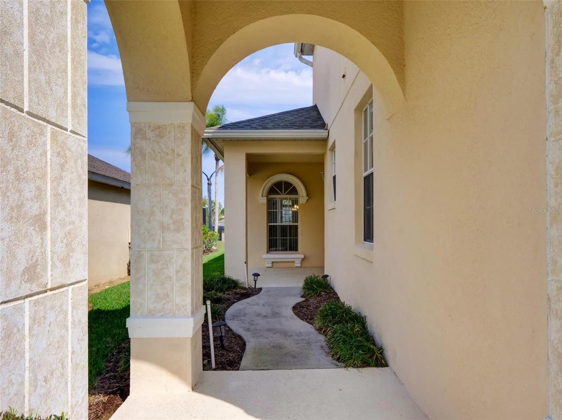 509 Pineloch Drive Haines City FL 33844