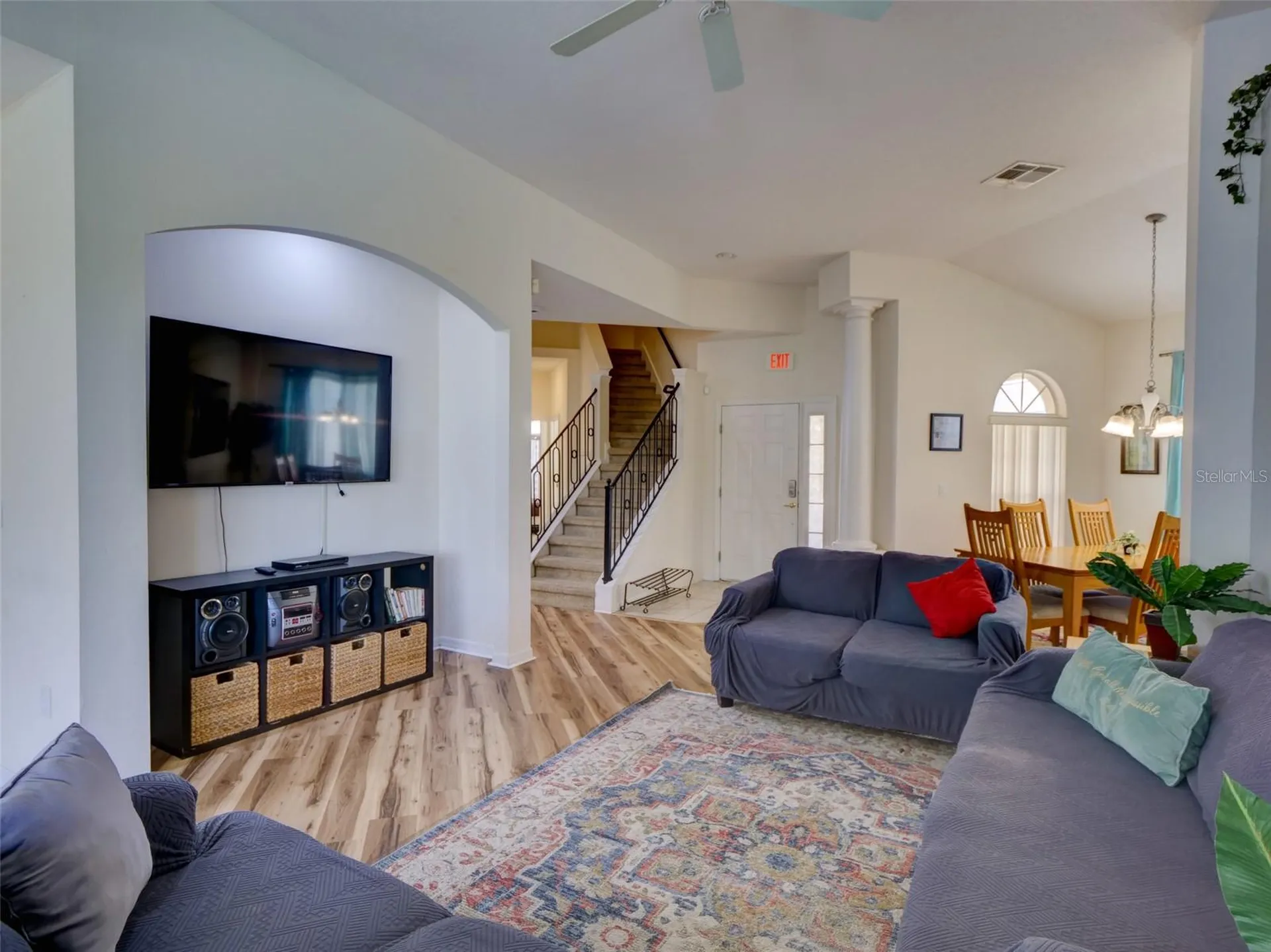 509 Pineloch Drive Haines City FL 33844