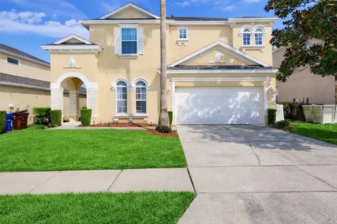 509 Pineloch Drive Haines City FL 33844