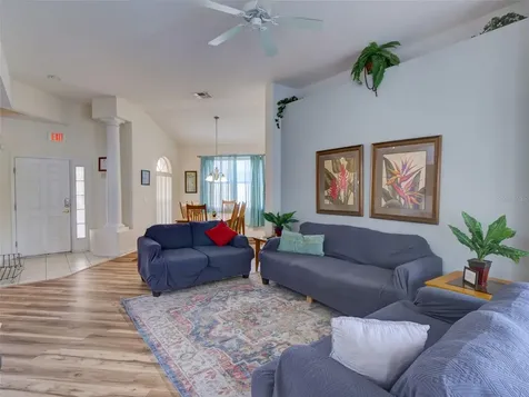 509 Pineloch Drive Haines City FL 33844