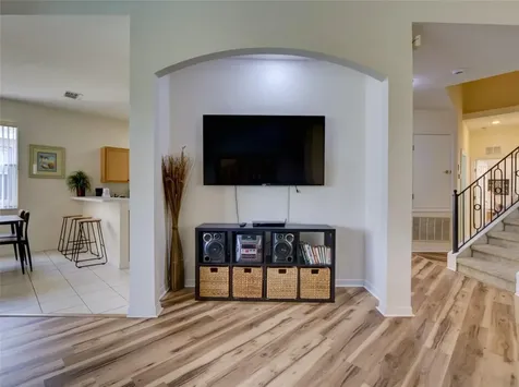 509 Pineloch Drive Haines City FL 33844