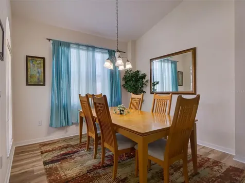 509 Pineloch Drive Haines City FL 33844