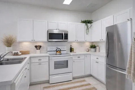 509 Pineloch Drive Haines City FL 33844