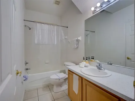 509 Pineloch Drive Haines City FL 33844