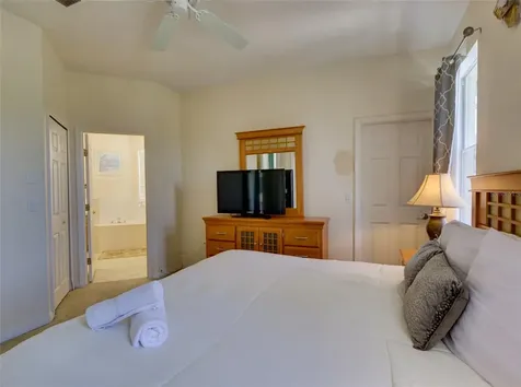 509 Pineloch Drive Haines City FL 33844