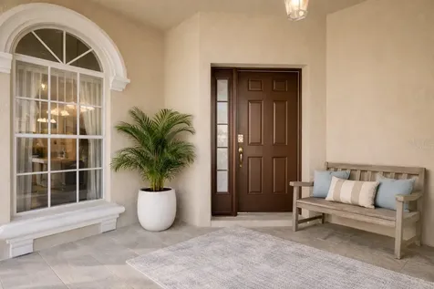 509 Pineloch Drive Haines City FL 33844