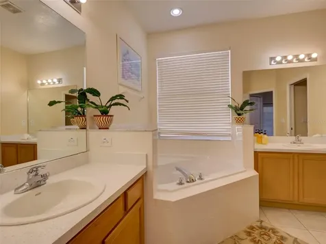 509 Pineloch Drive Haines City FL 33844