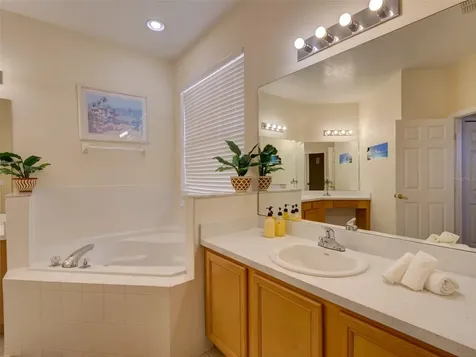 509 Pineloch Drive Haines City FL 33844