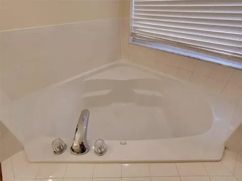 509 Pineloch Drive Haines City FL 33844