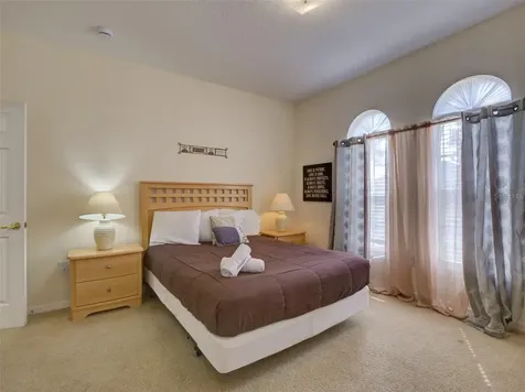 509 Pineloch Drive Haines City FL 33844