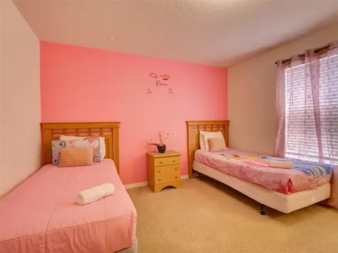 509 Pineloch Drive Haines City FL 33844