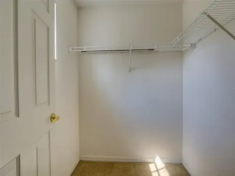 509 Pineloch Drive Haines City FL 33844