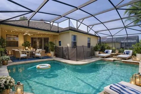 509 Pineloch Drive Haines City FL 33844