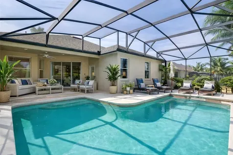 509 Pineloch Drive Haines City FL 33844