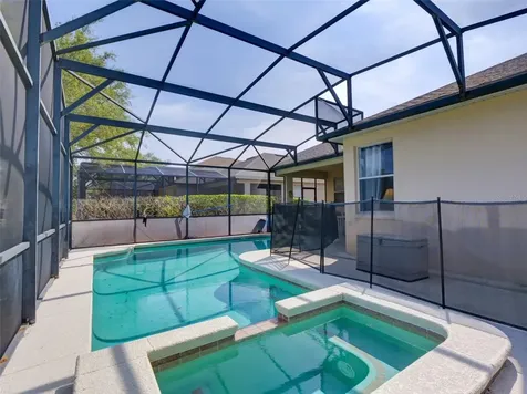 509 Pineloch Drive Haines City FL 33844