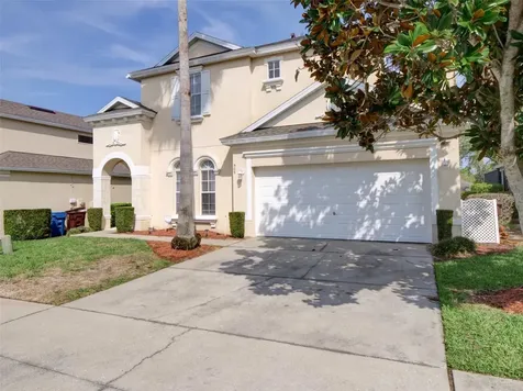 509 Pineloch Drive Haines City FL 33844