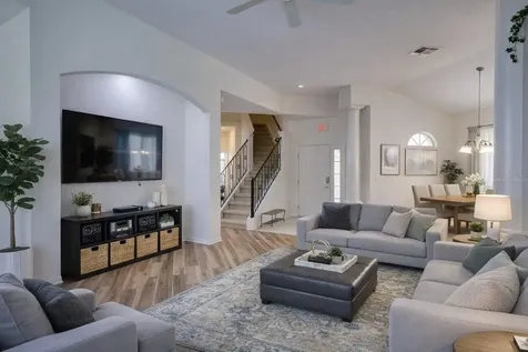509 Pineloch Drive Haines City FL 33844