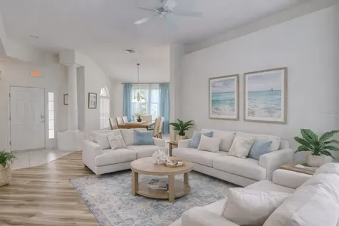 509 Pineloch Drive Haines City FL 33844
