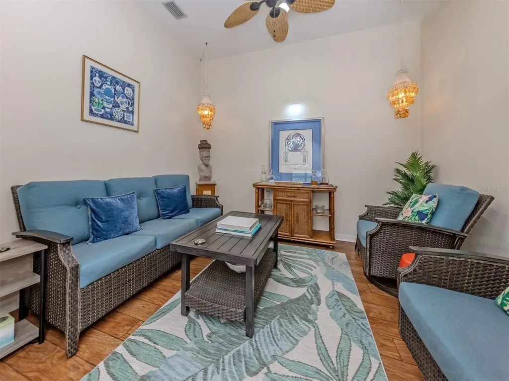 205 Reclinata Circle Venice FL 34292