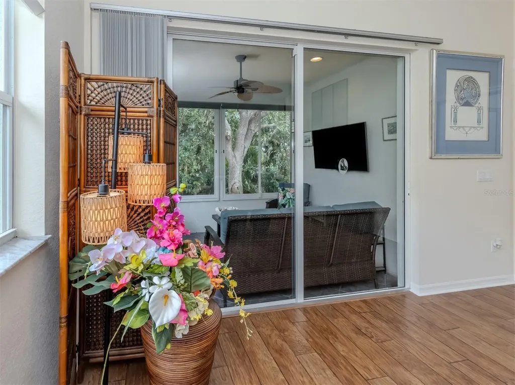 205 Reclinata Circle Venice FL 34292